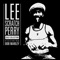 African Herdsman - Lee 