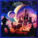 Shine On Brightly - Starcastle