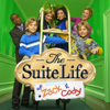 Maddie Checks In - The Suite Life of Zack & Cody