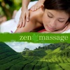 Zen Massage