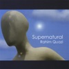 Supernatural