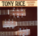 Red Haired Boy - Tony Rice