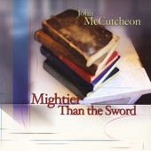 John McCutcheon - It's the Economy, Stupid