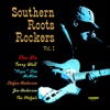 Southern Roots Rockers, Vol. 1