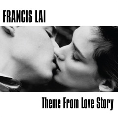 Theme from Love Story