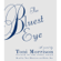 Toni Morrison - The Bluest Eye (Unabridged)