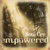 Soul Cry album lyrics, reviews, download