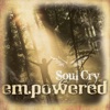 Soul Cry, 2011