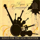 Ryan Cavanaugh - Thunderstorm Serenade