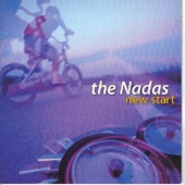 The Nadas - Run in Place