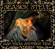 Man from Another Time (Bonus Version) - Seasick Steve