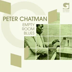 Peter Chatman