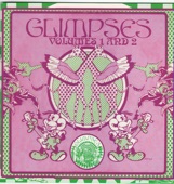 Glimpses Volumes 1 and 2