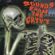 Thunder Clap - The Scary Pumpkins