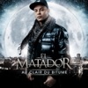 El Matador - Blah blah blah (feat. Brasco)