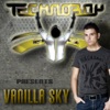 Vanilla Sky - EP