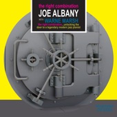 Joe Albany - All the Things You Are