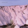 Autechre - Foil