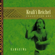 Maunaleo - Keali'i Reichel