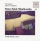 Album for Children, Op. 39: Chant de l'Alouette. Moderato artwork