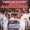Sonora Santanera - Felicidades, Felicidades