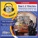 Deaver Brown - Board of Directors: Responsibilities, Opportunities, and 23 Questions to Ask the CEO (Unabridged)