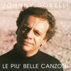 Johnny Dorelli - L'immensità