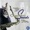 Stan Getz & Charlie Byrd - Desafinado-(Album) Single-1962 Big Band-(Up Next) Frank Sinatra