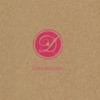 Delicatessen - Why Don't You Do Right