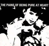 The Pains of Being Pure At Heart - Gentle Sons