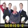John Finnemore - Cabin Pressure: The Complete Series 2 (Unabridged)