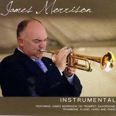 James Morrison Instrumental - James Morrison James Morrison Instrumental - James Morrison