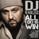 All I Do Is Win (feat. T-Pain, Ludacris, Snoop Dogg & Rick Ross) - DJ Khaled