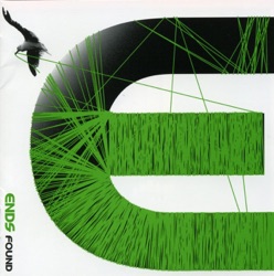 ENDS - Nothing Gonna Stop Us Now