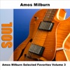 Amos Milburn - Sad and Blue