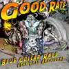 Blue Collar Rats EP album lyrics, reviews, download