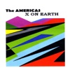 The Americas - Grow Lands