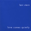 Love Comes Quietly