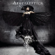 Not Strong Enough (feat. Brent Smith) - Apocalyptica