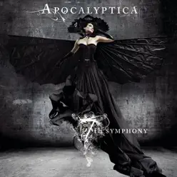 7th Symphony - Apocalyptica