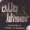 Dub Wiser, Chapter II: Tribute to Remixes