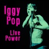 Live Power, 2009