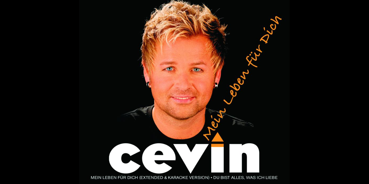 Mein leben für dich film