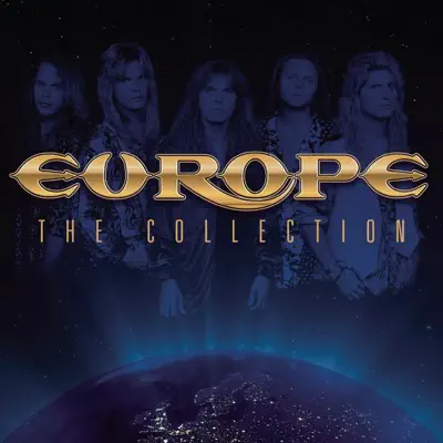 The Collection - Europe