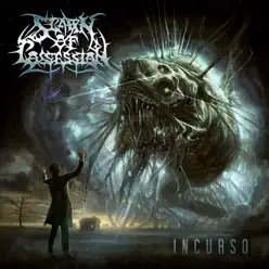 Incurso - Spawn Of Possession