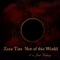 Not of This World - Zane Tate lyrics