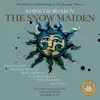 Stream & download Rimsky-Korsakov: the Snow Maiden (Kondrashin)