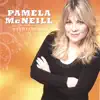 Pamela McNeill