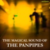 The Magical Sound of the Pan Pipes, 2006