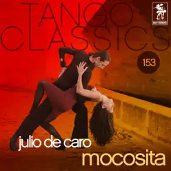Mocosita - Julio De Caro